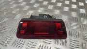 Nebelschlussleuchte NISSAN JUKE (F15) 1.5 dCi 23633005