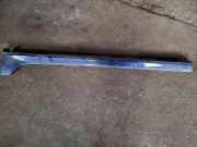 Schweller aus Kunststoff links MAZDA 6 Estate (GJ, GL) 2.2 D K3006