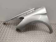 Kotflügel vorne links CITROËN DS5 2.0 HDi 165