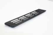 Gitter MERCEDES-BENZ 190 (W201) D 2.5 (201.126) 2016980189