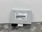 Steuergerät Einparkhilfe BMW 3er Coupe (E92) 9225825