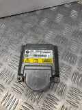 Airbag-Steuergerät BMW 3 (F30, F80) 320 d 0265020262