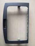 Geschwindigkeitsmesserverkleidung VW PASSAT Variant B7 (365) 2.0 TDI 4motion 00020368