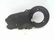 Timing Belt Protection Cover