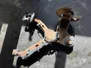 Nabe hinten rechts TOYOTA PROACE Furgon (MDZ_) 2.0 D (MDZ3_)