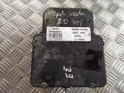 ABS Hydraulikblock OPEL VECTRA B Estate (31_) 2.0 DTI 16V S108022001C