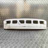 Pralldämpfer hinten Toyota Celica (T23) 5261520240