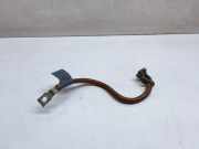Massekabel BMW X3 (E83) 3412336