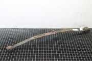 Blattfeder hinten links FORD TRANSIT CUSTOM 2.2 TDCi BK21-5560-AF
