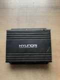 Tonverstärker HYUNDAI SANTA FÉ II (CM) 2.2 CRDi GLS 4x4 C02009