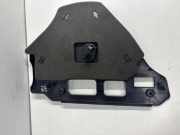 Armaturenbrett Verkleidung VOLVO V90 II 2.0 D3 31366639