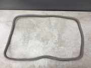 Dichtungsgummi am Ende (Gabel) CHRYSLER SEBRING (JR) 2.7 V6 24V