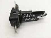 Luftmassenmesser Toyota RAV 4 IV (A4) 2220428010