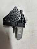 Motor Fensterheber links vorne Volvo S60 I (384) 140627