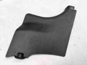 Andere Verkleidungsteile KIA MAGENTIS (MG) 2.7 858242G000