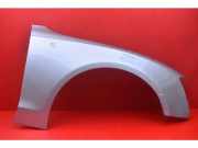 Kotflügel rechts vorne Audi A5 Sportback (8TA)