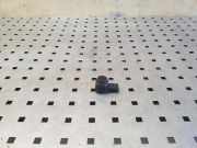 Einparkhilfe hinten AUDI TT (8J3) 2.0 TFSI 3C0919275S