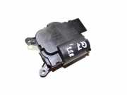 Air Flap Motor AUDI Q7 (4L) 3.0 TDI quattro 3093694 52411483