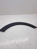 Rear Arch Liner Trim KIA SPORTAGE (SL) 1.7 CRDi 877413U000