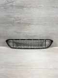 Gitter vorne unten BMW 3 Coupe (E92) 320 i 8047402