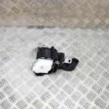Sicherheitsgurt hinten rechts BMW X3 (G01, F97) xDrive 30d 7469998