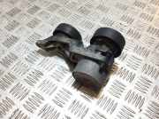 Riemenspanner VOLVO V70 II (SW) 2.4 D5
