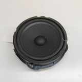 Türlautsprecher vorne rechts AUDI Q3 (F3) 35 TFSI 83A035415B