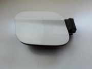 Kraftstofftankdeckel