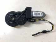 Sitzsteuerungsmotor vorne rechts BMW X5 (F15, F85) xDrive 40 d 915635