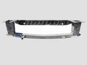 Stoßstangenbalken vorne FORD S-MAX (WA6) 2.0 TDCi 6M21U10922AL