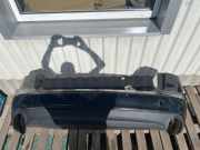 Stoßstange hinten Audi A6 Avant (4F, C6) 4G9807511F