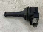 Hochspannungszündkabel (Steckkabel) VOLVO V70 III (BW) 2.5 T 30713417