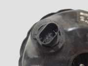 Unterdruck-Bremskraftverstärker MERCEDES-BENZ CLK Cabrio (A209) CLK 240 (209.461) A0054304130