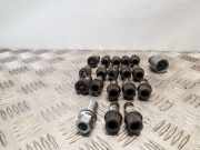 Schrauben AUDI A5 Sportback (8TA) 3.0 TDI quattro