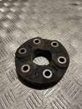 Propshaft Rubber Coupling BMW X5 (E70) xDrive 30 d 7610061