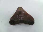 Auspuffhalter PEUGEOT EXPERT Furgon 2.0 BlueHDi 120 9801233186