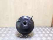 Unterdruck-Bremskraftverstärker OPEL FRONTERA B (6B_) 2.2 DTI (6B_ZC, 6B_VF, 6B_66, 6B_76) 97178947