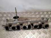 Ansaugbrücke TOYOTA LAND CRUISER 120 (_J12_) 3.0 D-4D (KDJ120, KDJ150, KDJ125)