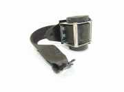 Sicherheitsgurt hinten links NISSAN QASHQAI / QASHQAI +2 I (J10, JJ10) 2.0 dCi 4WD JD000 88844