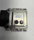 AdBlue Steuergerät MERCEDES-BENZ S (W222, V222, X222) S 350 BlueTEC 4-matic (222.133) A0009012003