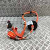 Motor Kabelbaum TOYOTA C-HR (_X2_, _H2_) Hybrid G1149-10010