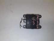 Regelventile für Innenraumheizung NISSAN PRIMERA (P12) 2.2 dCi PPGF30M20 020121