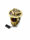 Kraftstofftankpumpe CITROËN C4 Picasso II 1.6 HDi / BlueHDi 115 012141050252