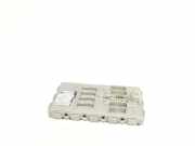 Sicherungskasten BMW 7 (G11, G12) 725 d, Ld 61358715811