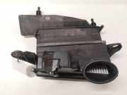 Luftfiltergehäuse Mercedes-Benz E-Klasse (W211) A6420901701