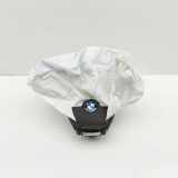 Lenkrad Airbag BMW X5 (G05) xDrive 30 d Mild-Hydrid 6872265