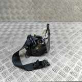 Sicherheitsgurt hinten rechts NISSAN JUKE (F16) DIG-T 117 88884-6PA0B 647180100