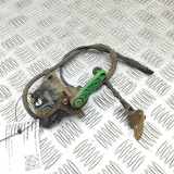 Höhenstandsensor hinten links VW T-ROC (A11) 1.5 TSI 5Q0907503