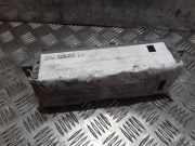 Armaturenbrett Airbag SEAT IBIZA III (6L1) 1.9 TDI 8E0880204B