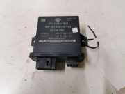 Scheinwerfer-Steuergerät OPEL INSIGNIA A (G09) 2.0 CDTI (68) 13326599 0837596